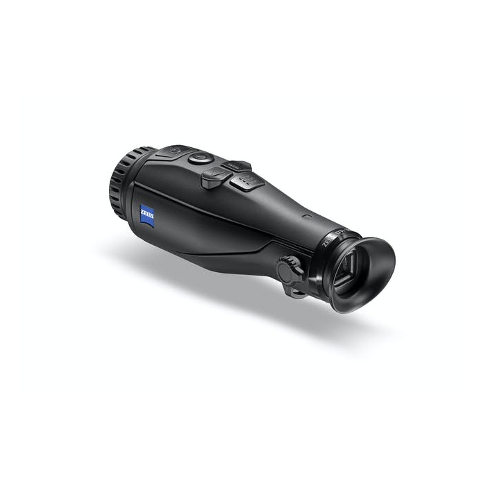 TERMOWIZOR ZEISS DTI 3/35